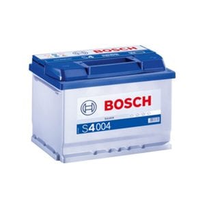 Bosch-s4004-car-battery-1