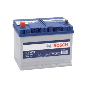 S4027-Bosch