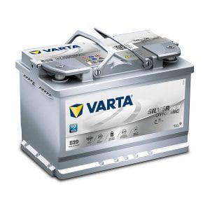 Varta-E39-AGM-Car-Battery-096