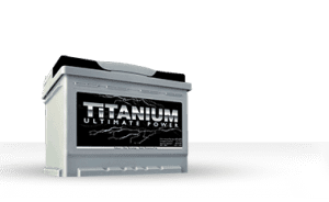 titanium-1