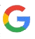 Google ביקורות 4.9